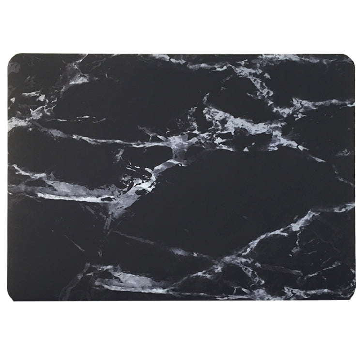 Marble Patterns Apple Laptop Water Decals PC Protective Case for Macbook Pro 15.4 inch - MacBook Pro Cases by PMC Jewellery | Online Shopping South Africa | PMC Jewellery | Buy Now Pay Later Mobicred