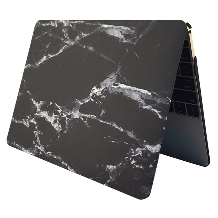 Marble Patterns Apple Laptop Water Decals PC Protective Case for Macbook Pro Retina 13.3 inch - MacBook Pro Cases by PMC Jewellery | Online Shopping South Africa | PMC Jewellery | Buy Now Pay Later Mobicred