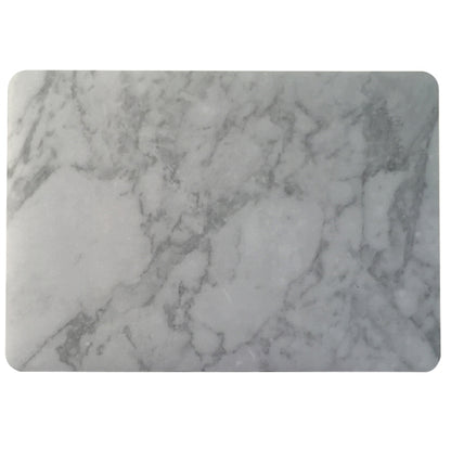 Marble Patterns Apple Laptop Water Decals PC Protective Case for Macbook Pro Retina 12 inch - MacBook Pro Cases by PMC Jewellery | Online Shopping South Africa | PMC Jewellery | Buy Now Pay Later Mobicred