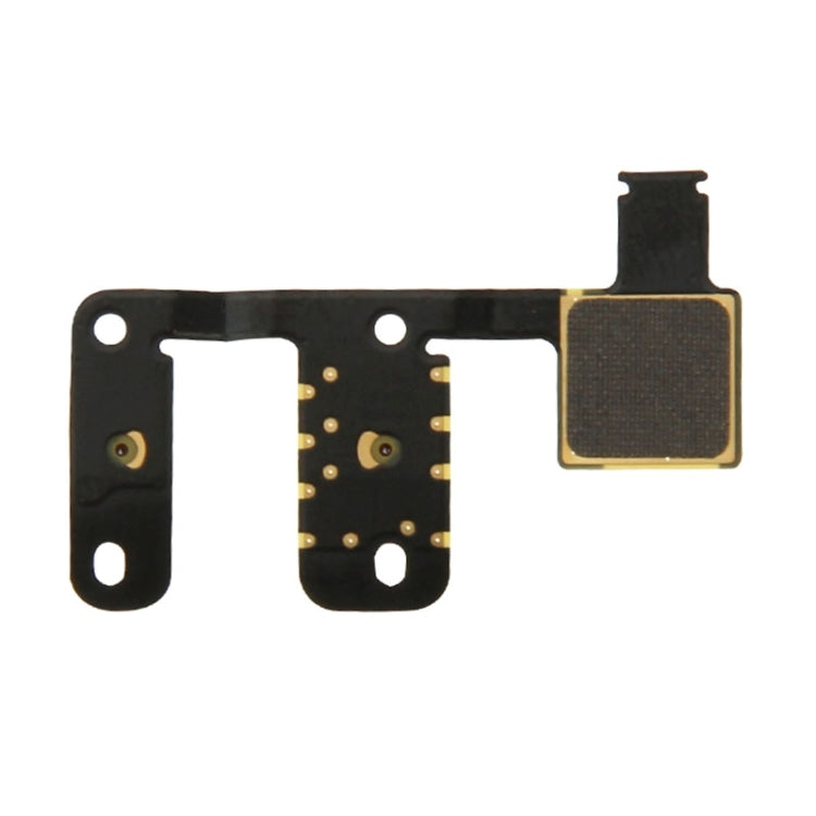 Sensor and Microphone Flex Cable for iPad mini 3 - iPad mini 3 (2014) by PMc TechLife | Online Shopping South Africa | PMc TechLife | Buy Now Pay Later Mobicred