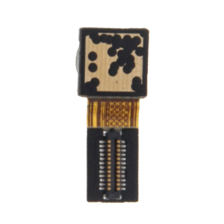 For Huawei Ascend Mate 7 Front Facing Camera Module - Camera by PMC TechLife | Online Shopping South Africa | PMC TechLife