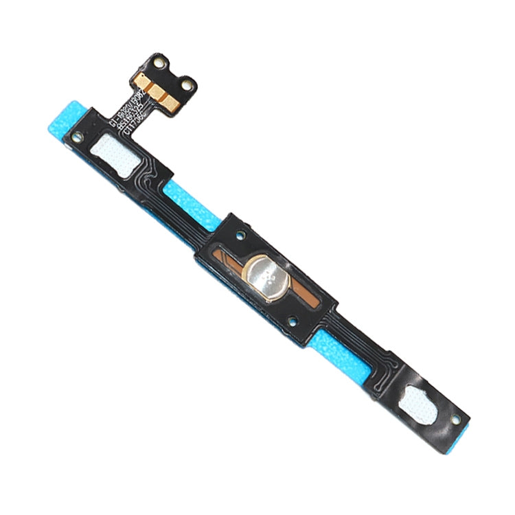 For Samsung Galaxy Grand Duos / i9082 Original Sensor Flex Cable - Flex Cable by PMC Jewellery | Online Shopping South Africa | PMC Jewellery | Buy Now Pay Later Mobicred