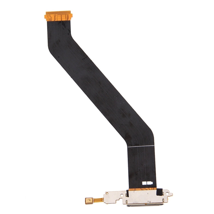 For Galaxy Tab 10.1 / P7500 High Quality Version Tail Plug Flex Cable - Single Tail Connector by PMC Jewellery | Online Shopping South Africa | PMC Jewellery