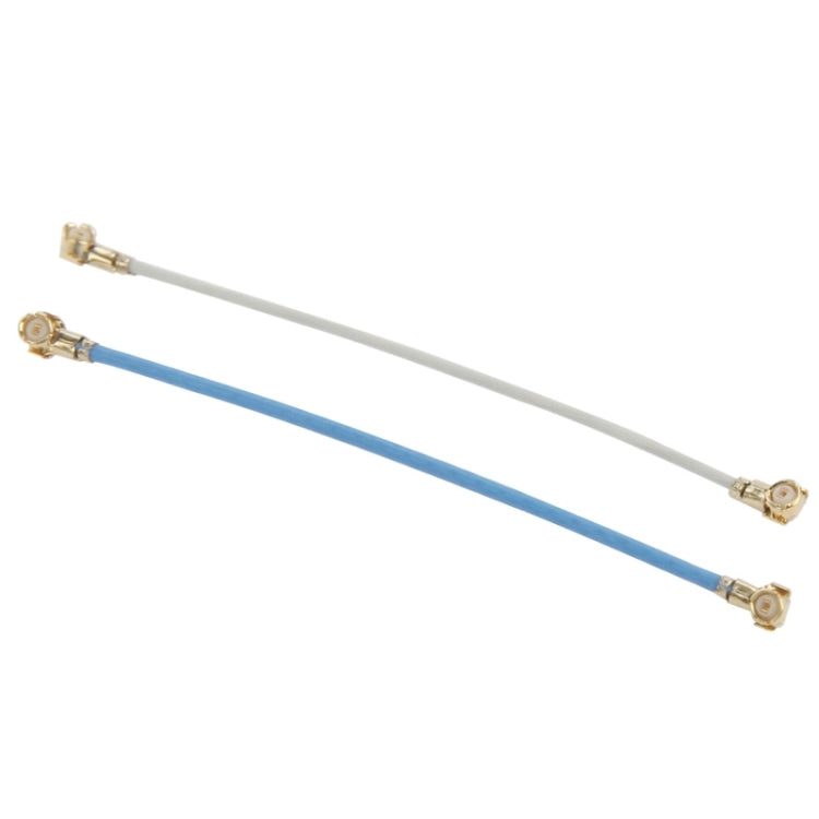 For Galaxy S5 / I9600 High Quality Signal Antenna Cable - Flex Cable by PMC Jewellery | Online Shopping South Africa | PMC Jewellery | Buy Now Pay Later Mobicred