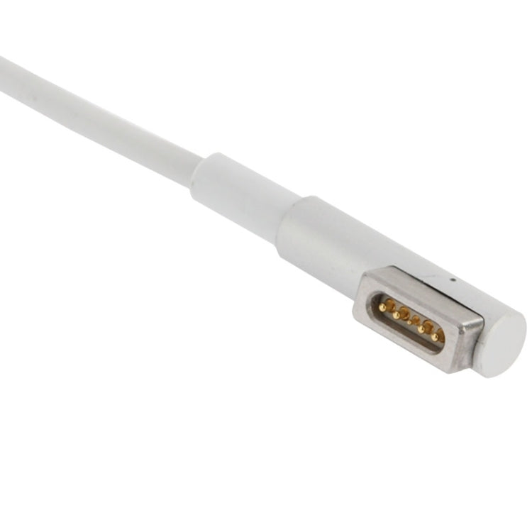 60W Magsafe AC Adapter Power Supply for MacBook Pro, AU Plug - Cable & Adapter by PMC Jewellery | Online Shopping South Africa | PMC Jewellery | Buy Now Pay Later Mobicred