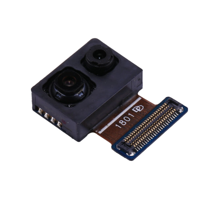 For Galaxy S9 / G960F Front Facing Camera Module - Camera by PMC Jewellery | Online Shopping South Africa | PMC Jewellery