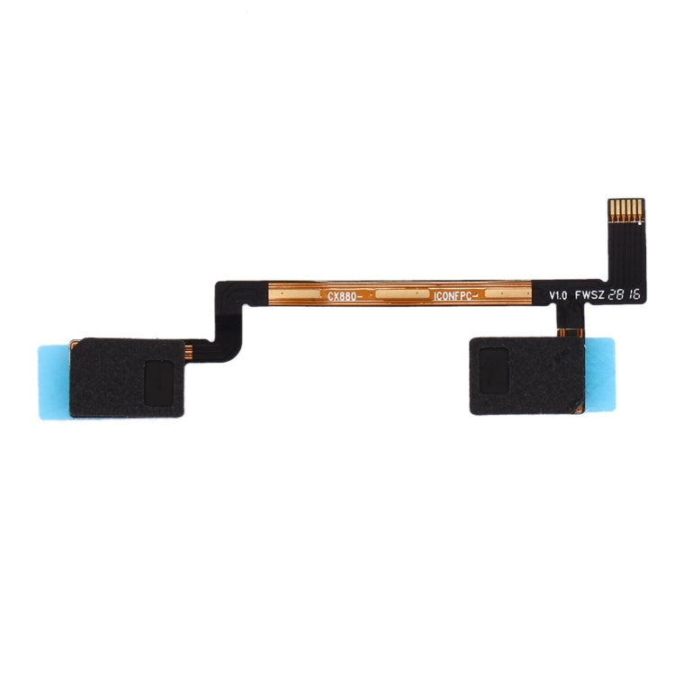 For Xiaomi Redmi Pro Sensor Flex Cable - Flex Cable by PMC Jewellery | Online Shopping South Africa | PMC Jewellery