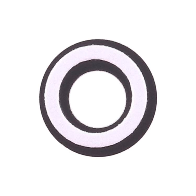 10 PCS Back Camera Lens Cover for Xiaomi Redmi Note 5A / Mi 5s - Camera by PMc TechLife | Online Shopping South Africa | PMc TechLife | Buy Now Pay Later Mobicred