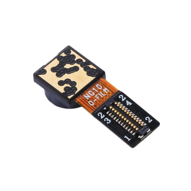 For Huawei Maimang 4  Front Facing Camera Module - Camera by PMC Jewellery | Online Shopping South Africa | PMC Jewellery