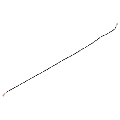 110mm Antenna Signal Flex Cable for Huawei Enjoy 8 Plus - Flex Cable by PMC Jewellery | Online Shopping South Africa | PMC Jewellery | Buy Now Pay Later Mobicred