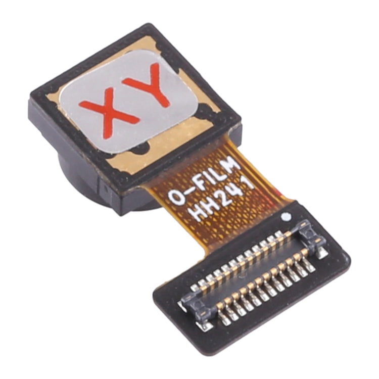 Front Facing Camera Module for Xiaomi Redmi Note 4X - Camera by PMC Jewellery | Online Shopping South Africa | PMC Jewellery