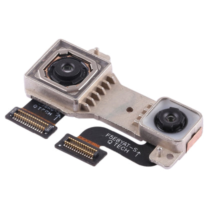 Back Camera Module for Xiaomi Redmi Pro - Camera by PMC Jewellery | Online Shopping South Africa | PMC Jewellery