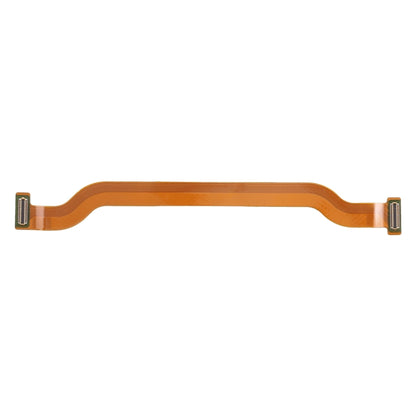 For OPPO R17 Motherboard Flex Cable - Flex Cable by PMC Jewellery | Online Shopping South Africa | PMC Jewellery