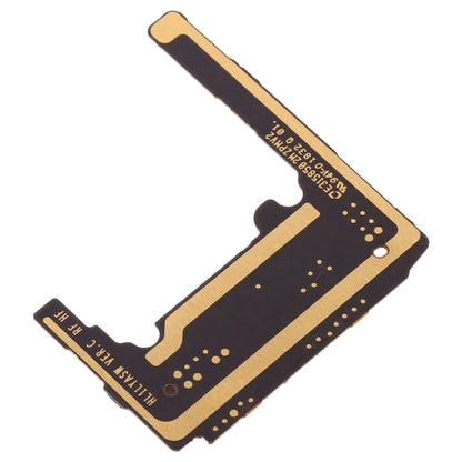 Original Deputy Board for Huawei Mate 20 Pro - Others by PMC Jewellery | Online Shopping South Africa | PMC Jewellery