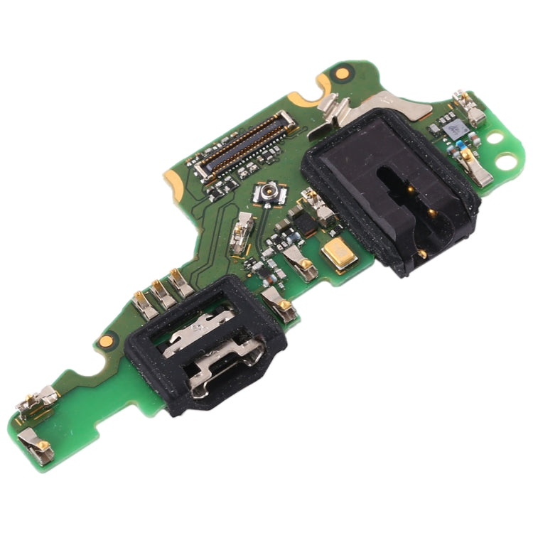 Original Charging Port Board for Huawei Mate 10 Lite / Maimang 6 - Tail Connector by PMC Jewellery | Online Shopping South Africa | PMC Jewellery | Buy Now Pay Later Mobicred