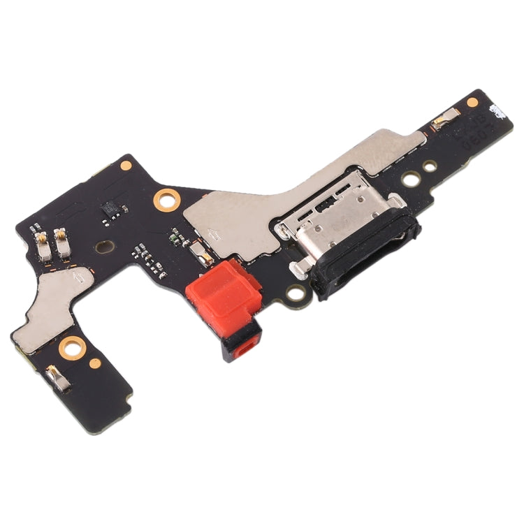 Original Charging Port Board for Huawei P9 Plus - Tail Connector by PMC Jewellery | Online Shopping South Africa | PMC Jewellery