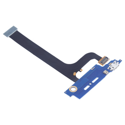 For OPPO U705 Charging Port Flex Cable - Flex Cable by PMC Jewellery | Online Shopping South Africa | PMC Jewellery