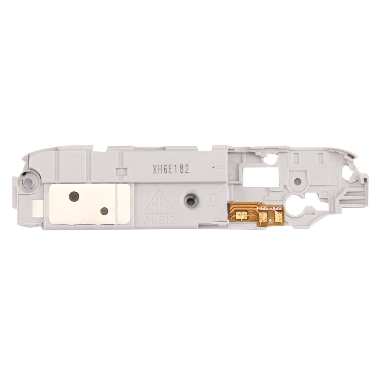 For Huawei Enjoy 5s Speaker Ringer Buzzer - Earpiece & Loundspeaker by PMc TechLife | Online Shopping South Africa | PMc TechLife | Buy Now Pay Later Mobicred