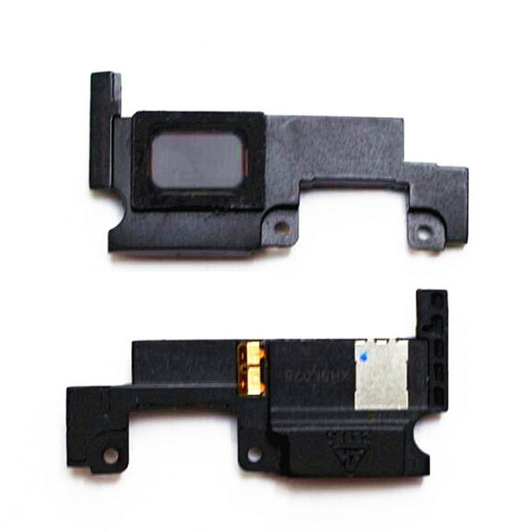 Speaker Ringer Buzzer for Asus Zenfone 2 / ZE550ML / ZE551ML - Speaker Ringer Buzzer by PMc TechLife | Online Shopping South Africa | PMc TechLife | Buy Now Pay Later Mobicred