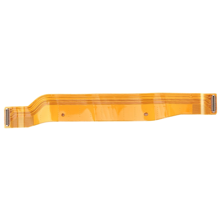 Motherboard Flex Cable for Huawei Honor 20 Pro - Flex Cable by PMC Jewellery | Online Shopping South Africa | PMC Jewellery