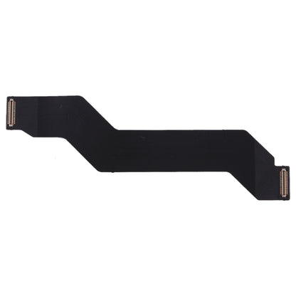 For OnePlus 7T Motherboard Flex Cable - Flex Cable by PMC Jewellery | Online Shopping South Africa | PMC Jewellery