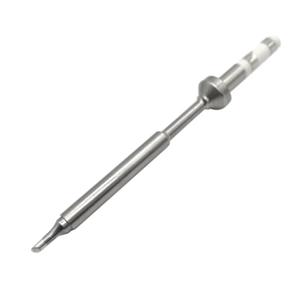 QUICKO TS100 Lead-free Electric Soldering Iron Tip, TS-BC2 - Soldering Iron Tip by Quicko | Online Shopping South Africa | PMC Jewellery