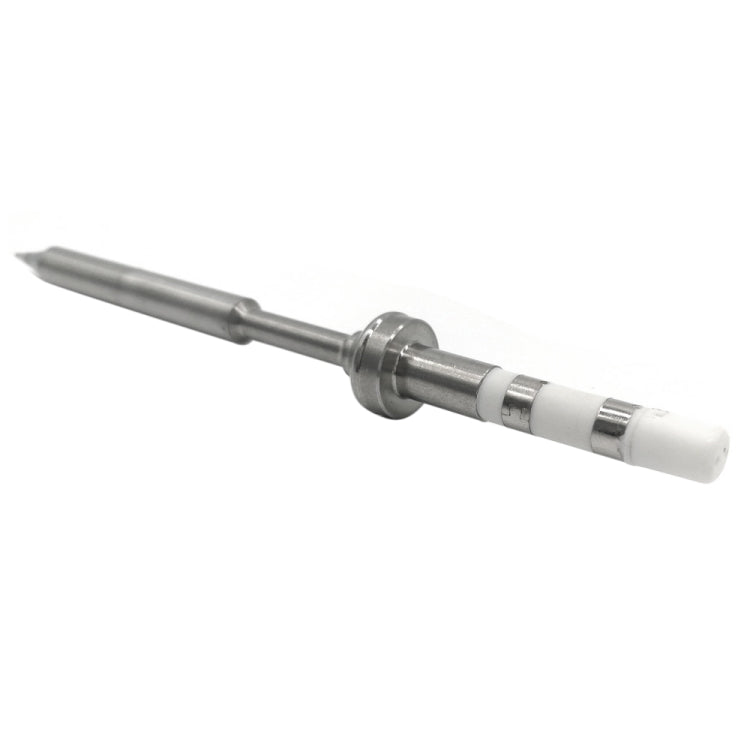 QUICKO TS100 Lead-free Electric Soldering Iron Tip, TS-D24 - Soldering Iron Tip by Quicko | Online Shopping South Africa | PMC TechLife | Buy Now Pay Later Mobicred