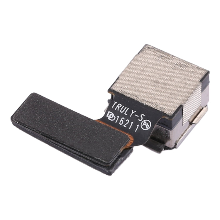 Back Camera Module for Sony Xperia E5 - Camera by PMC TechLife | Online Shopping South Africa | PMC TechLife