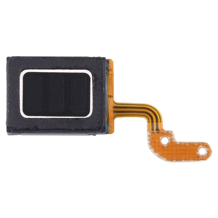 Earpiece Speaker Flex Cable for LG V50 ThinQ 5G / LM-V500XM LM-V500N LM-V450PM LM-V450VM - For LG by PMC Jewellery | Online Shopping South Africa | PMC Jewellery | Buy Now Pay Later Mobicred