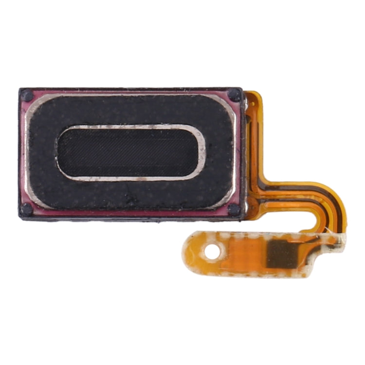 Earpiece Speaker Flex Cable for LG V40 ThinQ / LM-V405UA LM-V405QA - For LG by PMC Jewellery | Online Shopping South Africa | PMC Jewellery | Buy Now Pay Later Mobicred