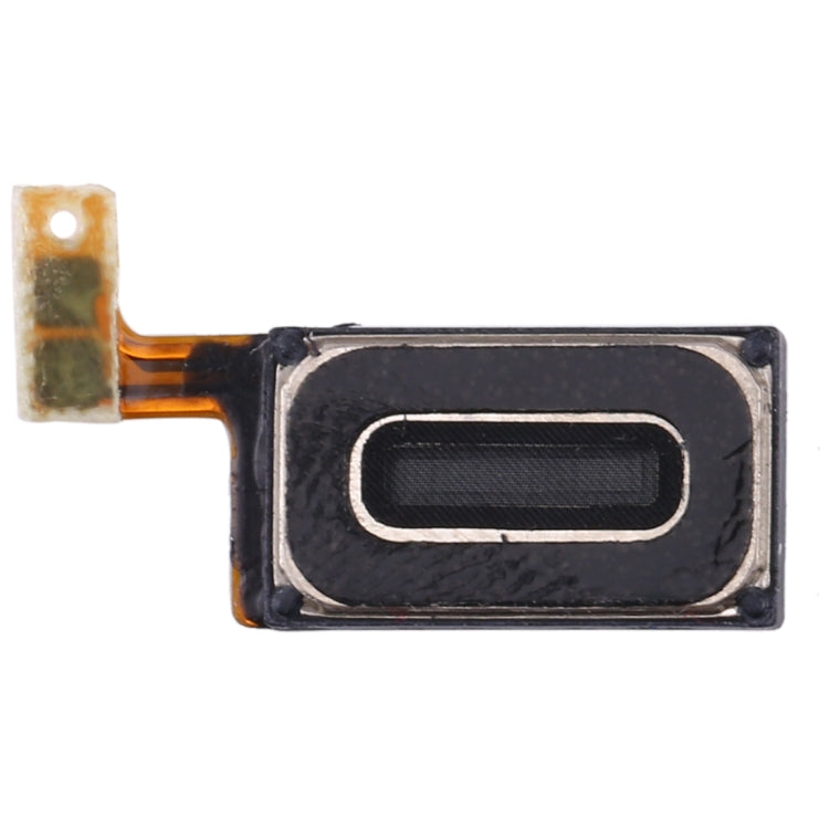 Earpiece Speaker Flex Cable for LG Stylo 5 / Q720 / LM-Q720MS / LM-Q720TSW / Q720CS - For LG by PMC Jewellery | Online Shopping South Africa | PMC Jewellery | Buy Now Pay Later Mobicred