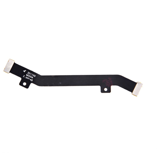 Motherboard Flex Cable for Xiaomi Mi 4i - Flex Cable by PMC Jewellery | Online Shopping South Africa | PMC Jewellery