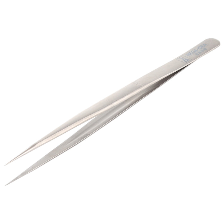 BZ-A2 0.15mm Non-magnetic Stainless Steel Tweezers - Tweezers by QIANLI | Online Shopping South Africa | PMC TechLife | Buy Now Pay Later Mobicred