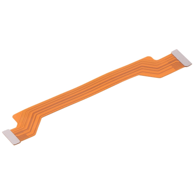 For Vivo Y15 Motherboard Flex Cable - Flex Cable by PMC Jewellery | Online Shopping South Africa | PMC Jewellery