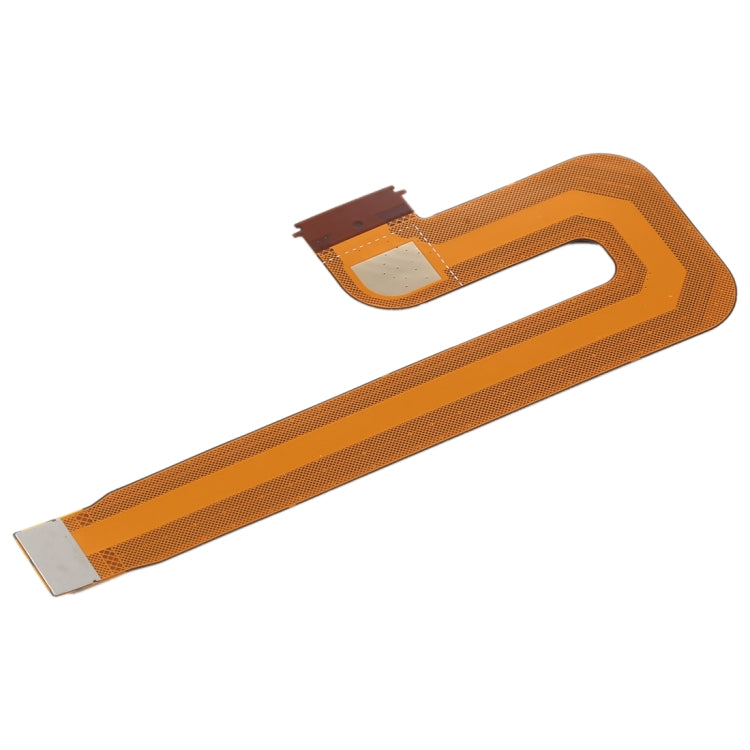 Motherboard Flex Cable for Huawei MediaPad T3 10 / AGS-W09 - Flex Cable by PMC Jewellery | Online Shopping South Africa | PMC Jewellery