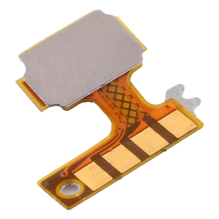 Proximity Sensor Flex Cable for Huawei Honor 20 Pro - Flex Cable by PMc TechLife | Online Shopping South Africa | PMc TechLife | Buy Now Pay Later Mobicred