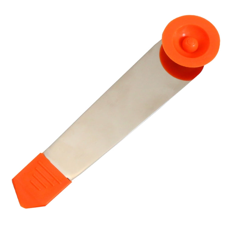 BEST BST-004 Special Metal Pry Open Tools for Laptop Mobile Phone - free shipping - PMC TechLife - Order now!