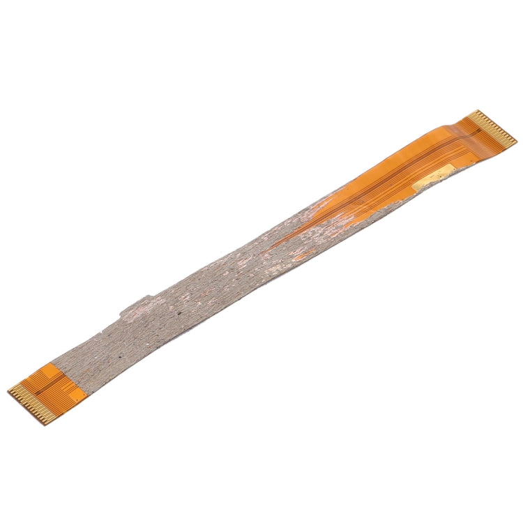 Motherboard Flex Cable for Huawei Y6 Pro - Flex Cable by PMC Jewellery | Online Shopping South Africa | PMC Jewellery | Buy Now Pay Later Mobicred