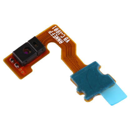 Light Sensor Flex Cable for Huawei Nova 3e - Flex Cable by PMC Jewellery | Online Shopping South Africa | PMC Jewellery