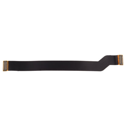 Motherboard Flex Cable for Huawei Honor V9 Play - Flex Cable by PMC Jewellery | Online Shopping South Africa | PMC Jewellery | Buy Now Pay Later Mobicred