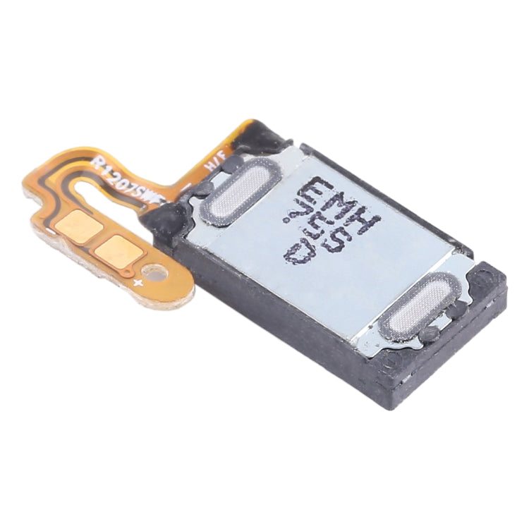 Earpiece Speaker for LG V30 - For LG by PMC TechLife | Online Shopping South Africa | PMC TechLife