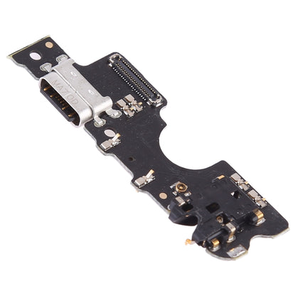 Charging Port Board for 360 N7 Pro - For 360 by PMC Jewellery | Online Shopping South Africa | PMC Jewellery | Buy Now Pay Later Mobicred
