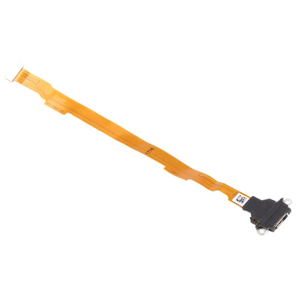 For OPPO F3 Charging Port Flex Cable - Flex Cable by PMC Jewellery | Online Shopping South Africa | PMC Jewellery