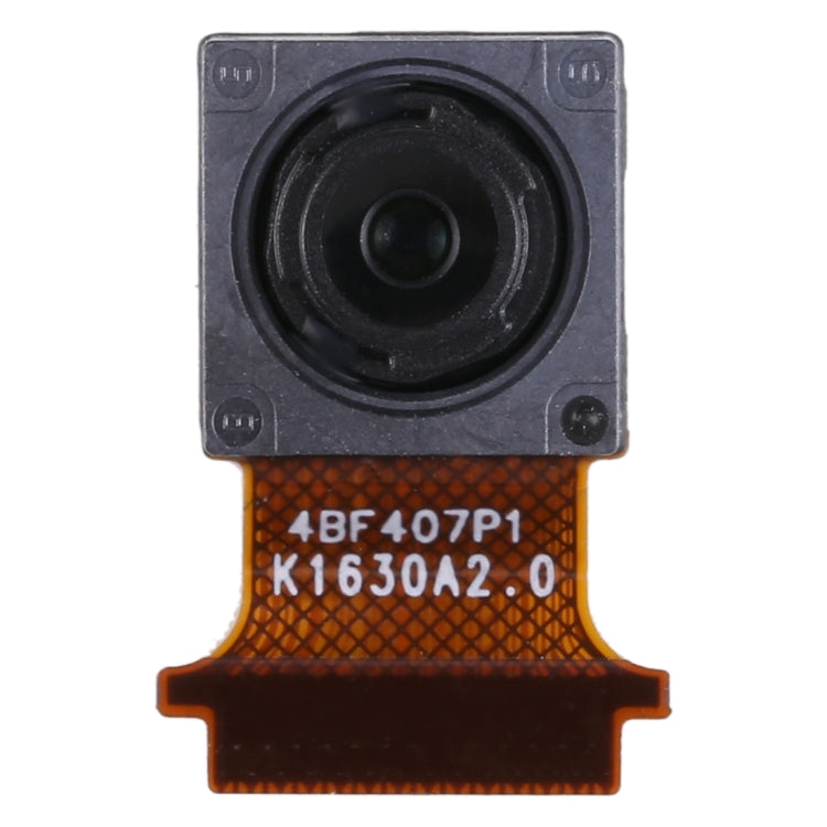 Front Facing Camera Module for HTC Desire 830 - Camera Series by PMC Jewellery | Online Shopping South Africa | PMC Jewellery