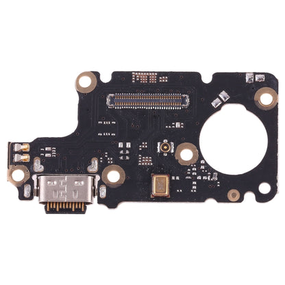 Charging Port Board for Smartisan Pro 2s - Others by PMC Jewellery | Online Shopping South Africa | PMC Jewellery | Buy Now Pay Later Mobicred