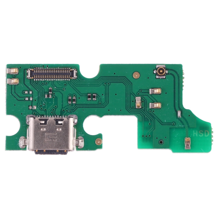 Charging Port Board for Smartisan Pro 3 - Others by PMC Jewellery | Online Shopping South Africa | PMC Jewellery | Buy Now Pay Later Mobicred