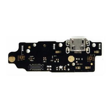 Charging Port Board for Lenovo K8 Plus - Tail Connector by PMC Jewellery | Online Shopping South Africa | PMC Jewellery