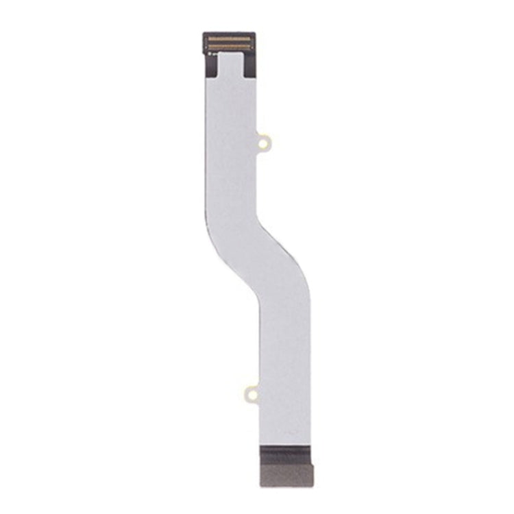 Motherboard Flex Cable for Motorola Moto G5 - Flex Cable by PMC Jewellery | Online Shopping South Africa | PMC Jewellery