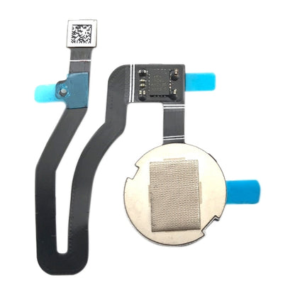 Fingerprint Sensor Flex Cable for Asus zenfone 5 ZE620KL (Gold) - Flex Cable by PMC Jewellery | Online Shopping South Africa | PMC Jewellery | Buy Now Pay Later Mobicred