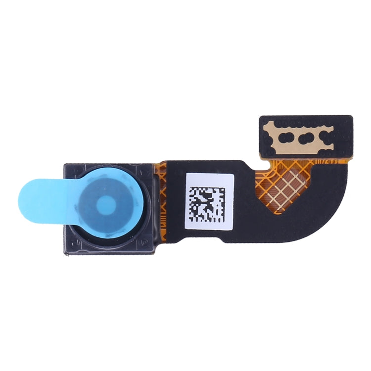 Front Facing Camera Module for Nokia 5.1 Plus (X5) - Camera by PMC Jewellery | Online Shopping South Africa | PMC Jewellery | Buy Now Pay Later Mobicred